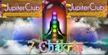 jupiter club 7 chakras no deposit forum.jpg