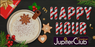 jupiter club happy hour no deposit forum.png
