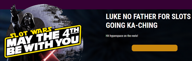 Jupiter Club May 4th No Deposit Forum.png