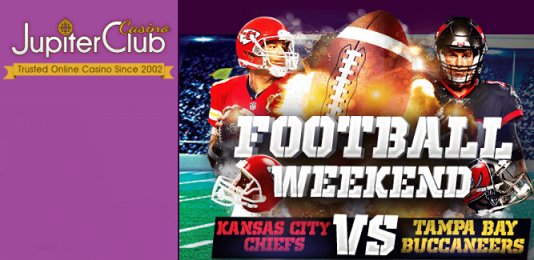 jupiter club nfl no deposit forum.png