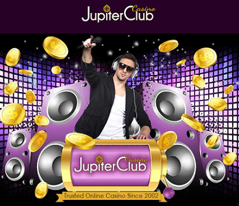 jupiter club no deposit forum.png