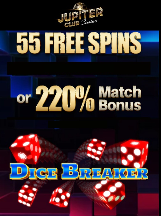 jupiter club no deposit forum.png