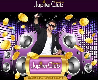 jupiter club no deposit forum1.jpg