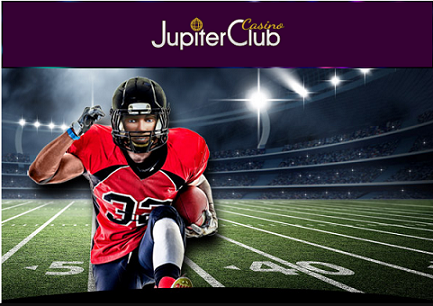 jupiter club no football no deposit forum.png