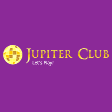 Jupiter club.png