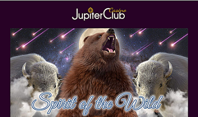 jupiter club spirit of the wild no deposit forum.png