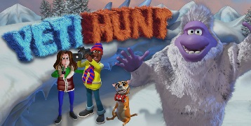 jupiter club yeti hunt no deposit forum.jpg