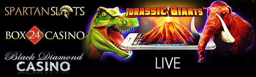 jurassic.jpg