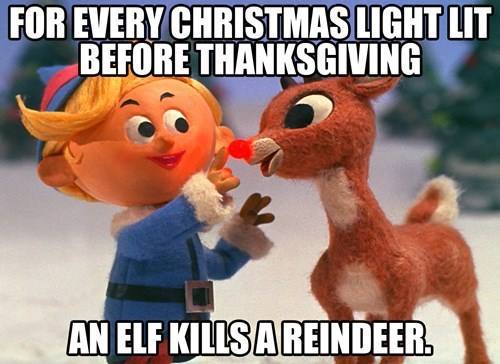 Just-so-you-know....jpg