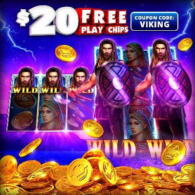 jw.png