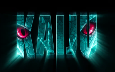 Kaiju Slot no deposit forum.png