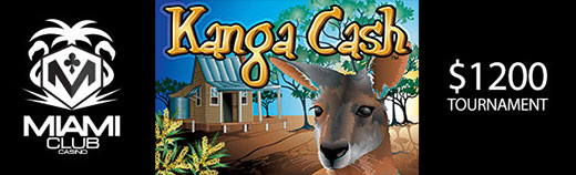 kan1gacash.jpg