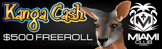 kangacash.png