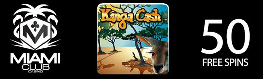 kangacash50fsmc.jpg