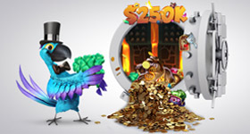 karamba casino raffle no deposit forum.jpg