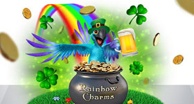 karamba casino st patricks day no deposit casino.jpg