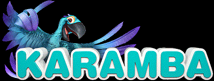karamba.gif