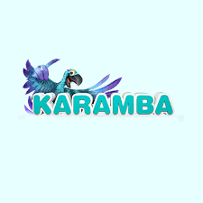 karamba.png