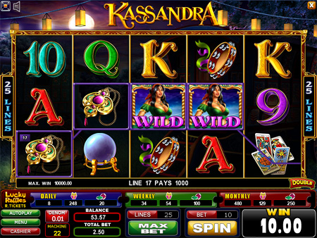 Kassandra-Slot.jpg