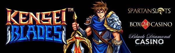kensei blades no deposit forum.jpg