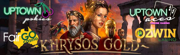 khrysos gold no deposit forum 2.jpg
