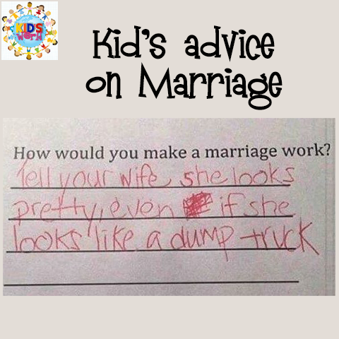 Kid’s-advice-on-marriage.png