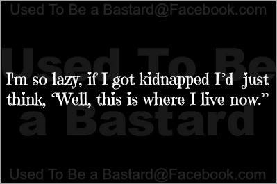kidnapped lazy.jpg