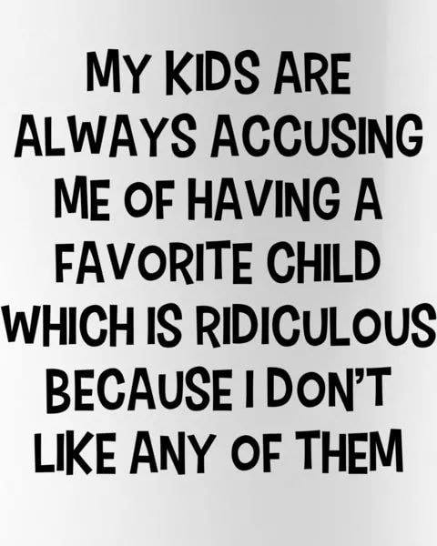 kids.jpg