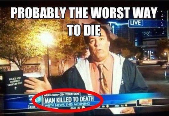 killed.jpg