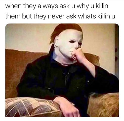 killin.jpg