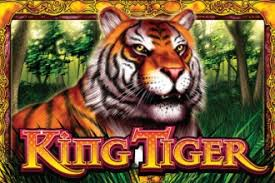 KIng Tiger .png