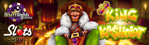 KINGKASHALOT.jpg