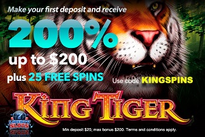Kingspin.jpg