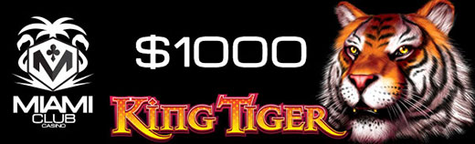 kingtiger1k.jpg