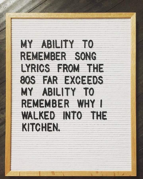 kitchen.png