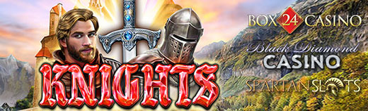 knightshonour.jpg
