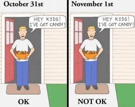 krHrMoY.png
