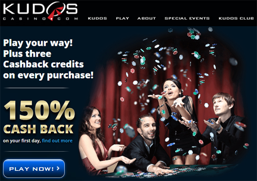 kudos casino no deposit forum.jpg