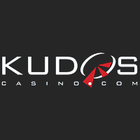 kudos casino no deposit forum.png