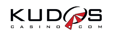 Kudos.png