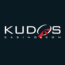 Kudos.png