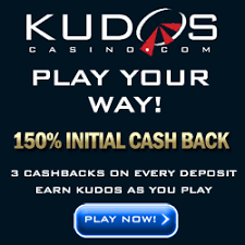 Kudos.png
