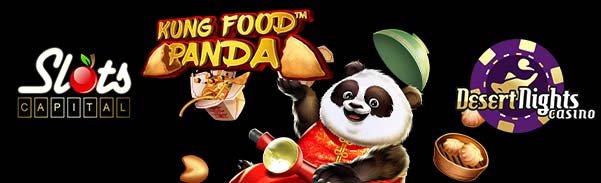 kung food panda slot no deposit forum.jpg