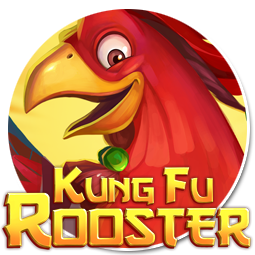 kung-fu-rooster255.png