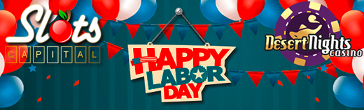 LaborDay.png