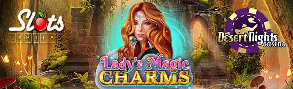 lady's magic charms slot no deposit forum.jpg