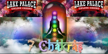 lake palace 7 chakras no deposit forum.jpg