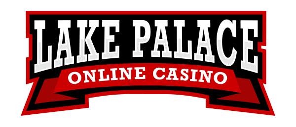 lake palace casino logo no deposit forum.png
