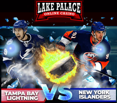 Lake Palace Casino NHL 2 No Deposit Forum.png