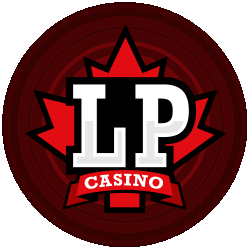 lake palace casino no deposit forum.gif